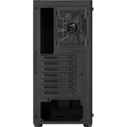 Aerocool Prime Midi Tower...