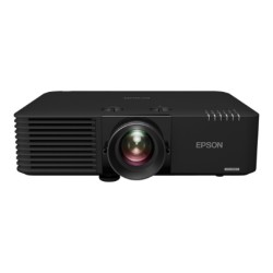 Epson | EB-L735U | WUXGA...