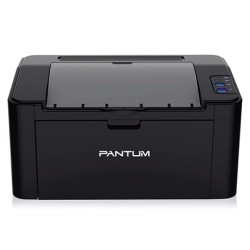 Pantum P2500W | Mono |...