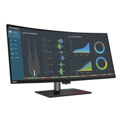 Lenovo | ThinkVision |...