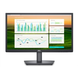 Dell | LCD monitor |...