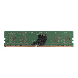 Samsung UDIMM 8GB DDR4...