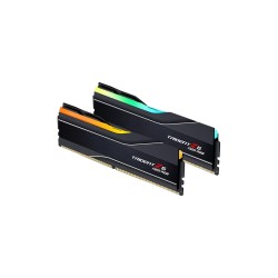 G.Skill Trident Z5 Neo RGB...