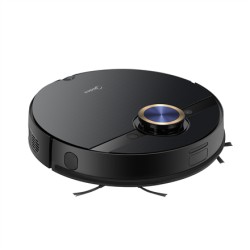 Midea | Robotic Vacuum...