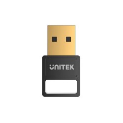 UNITEK BLUETOOTH ADAPTER...