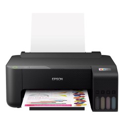 Epson EcoTank L1230 -...