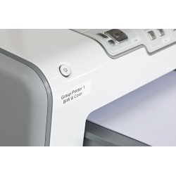 DYMO- label printer LM280...