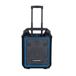 Blaupunkt MB10 Portable...