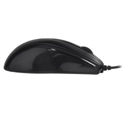 Activejet AMY-083 Mouse...