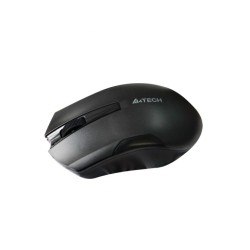 A4Tech G3-200N mouse...