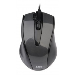 A4Tech N-500F mouse...