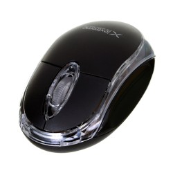 Extreme XM105K mouse...