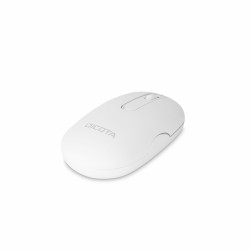 DICOTA D32045 mouse...