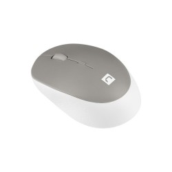 NATEC WIRELESS MOUSE...