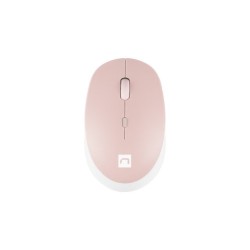 NATEC WIRELESS MOUSE...