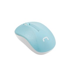 Natec Wireless Mouse Toucan...