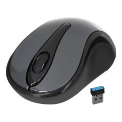 A4Tech G3-280N mouse...