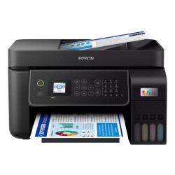 Epson EcoTank L5310 WiFi -...