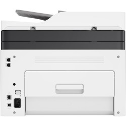 HP Color Laser 179fnw A4...