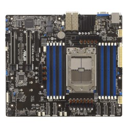 Server motherboard ASUS...