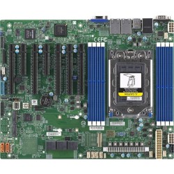 Supermicro MBD-H12SSL-I-O...