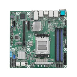 Asrock B650D4U-2L2T/BCM...