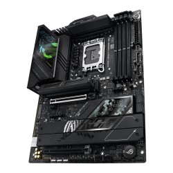 ASUS ROG STRIX Z890-F...