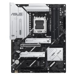 ASUS PRIME X870-P AMD X870...