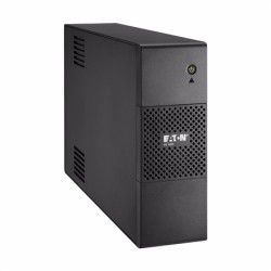 Eaton | UPS | 5S 1500i |...