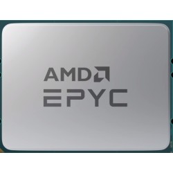 AMD EPYC 9254 processor 2.9 GHz 128 MB L3