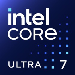 Intel Core Ultra 7 265KF...