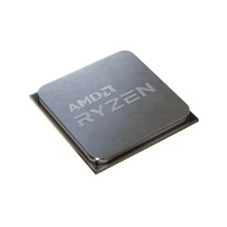 AMD Ryzen 5 3500X processor...