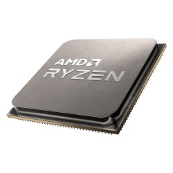 AMD Ryzen™ 5 5500GT tray -...