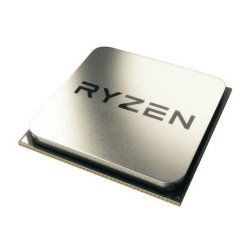 AMD Ryzen 7 3700X processor...