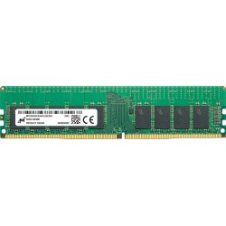 Micron RDIMM DDR4 64GB 2Rx4...