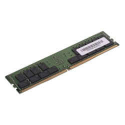 Hynix RDIMM 32GB DDR4 2Rx4...