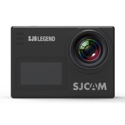 Sports camera SJCAM SJ6 Legend