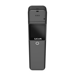 SJCAM C300 Pocket 4K WiFi...