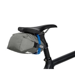 Seat bag CAMELBAK MULE 9...