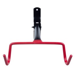 Maclean Bicycle Bike Stand...