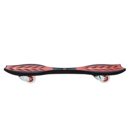 Skateboard Razor RipStik...