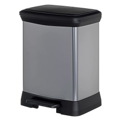 Curver Deco Bins Deco 28 L...