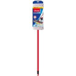 Mop Vileda Ultramax XL