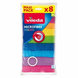 Cleaning Cloth Vileda...