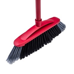 Broom VILEDA Profiled 2in1...