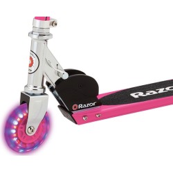 Razor S Spark Sport Kids...