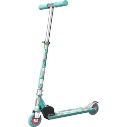 KICK SCOOTER Razor Model A...