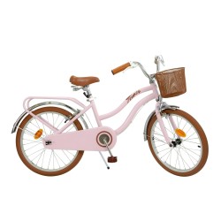 Children's Bike 20" Vintage...