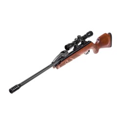 Air rifle Gamo Fast Shot 10...