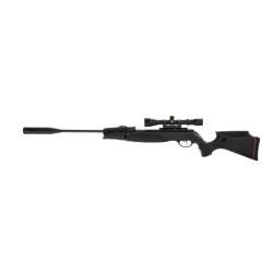 Air rifle Gamo Swarm Magnum...